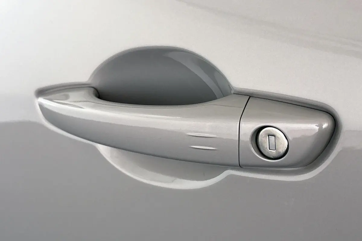 1.2 Turbo Hybrid Ibrida Speciale Pack Techno Stoelverwarming Camera