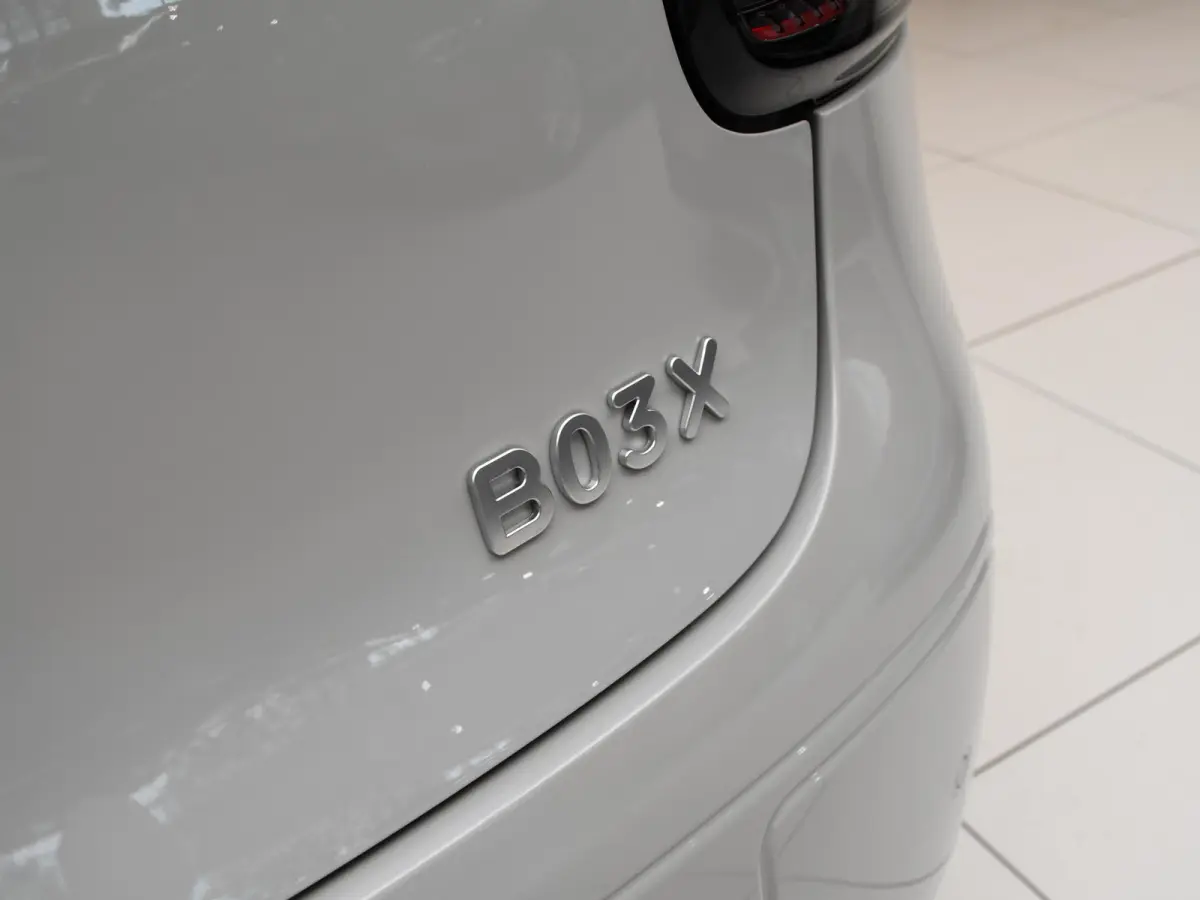 ProMax Design 53 kWh | Voorraad | Apple Carplay/Android Auto | Camera