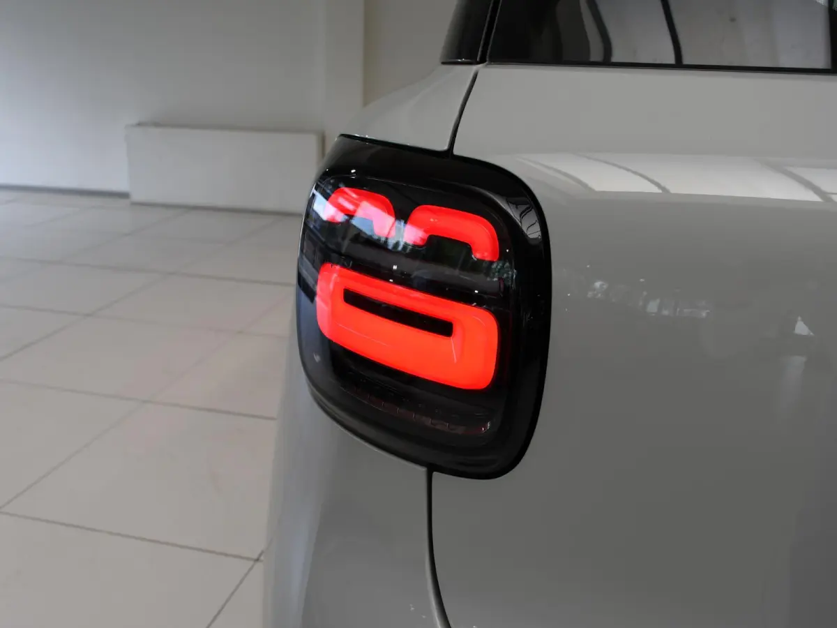 ProMax Design 53 kWh | Voorraad | Apple Carplay/Android Auto | Camera