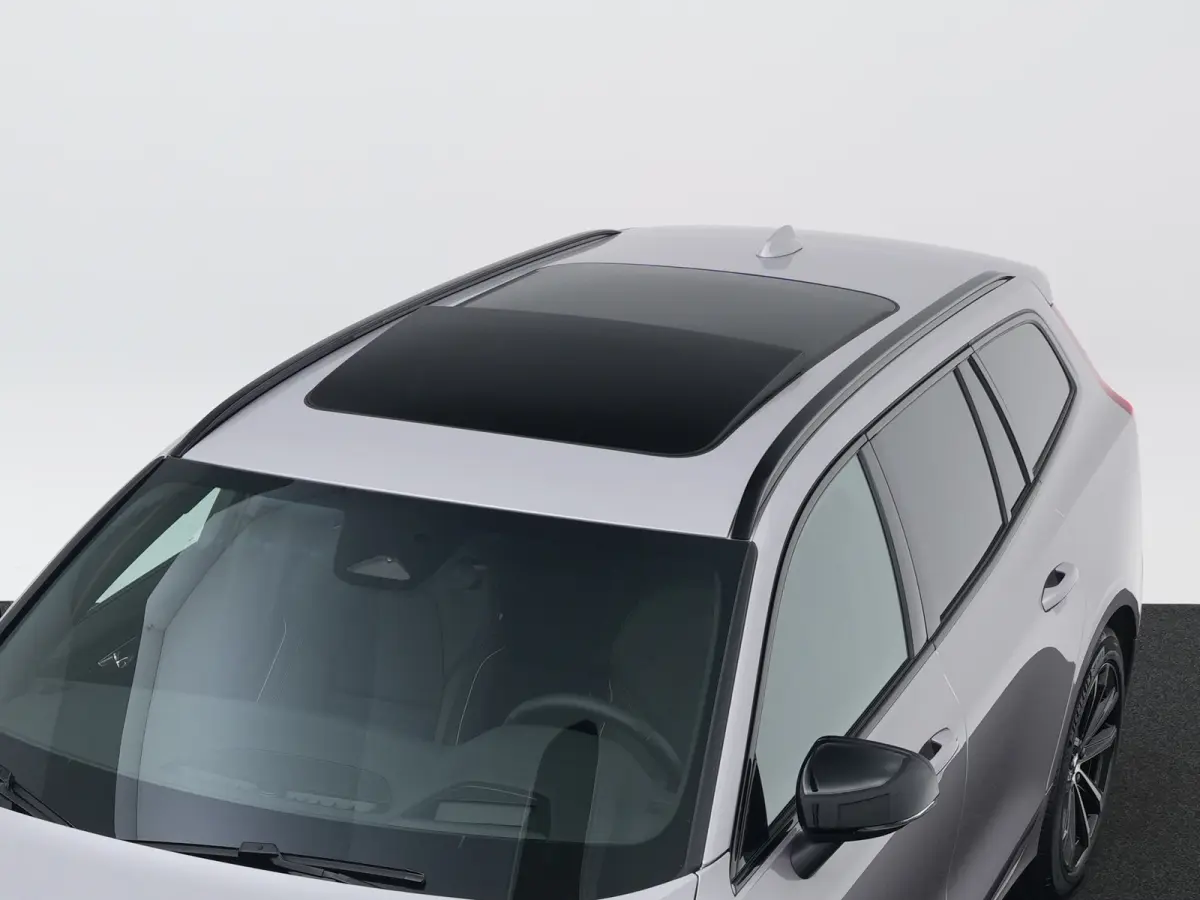 T8 Recharge AWD Plus Dark | 455pk | Head-Up | 360° | Panoramadak | Harman/Kardon | Sportstoel | Nappa | Trekhaak