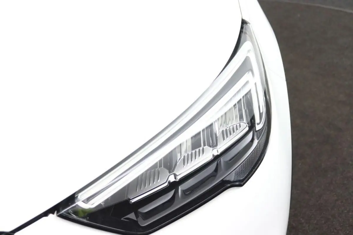 1.0 T-GDi DynamicLine