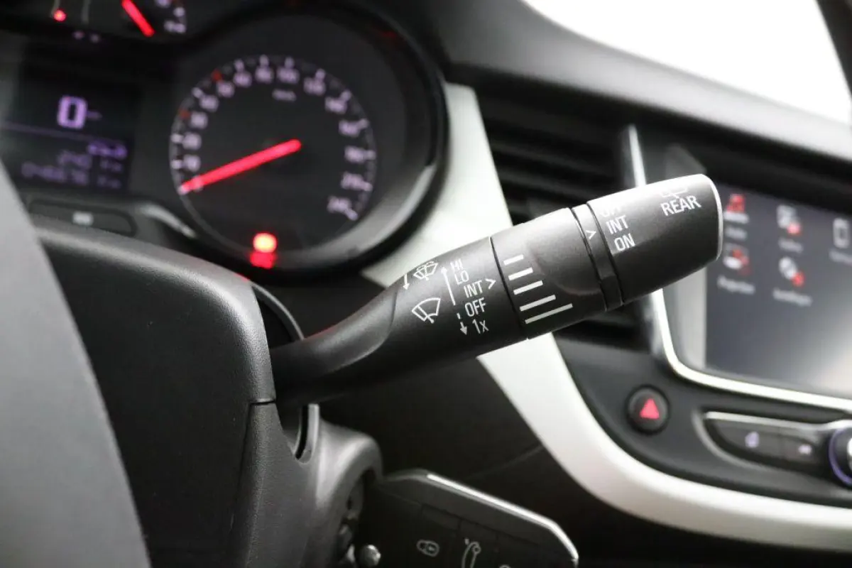 1.0 T-GDi DynamicLine