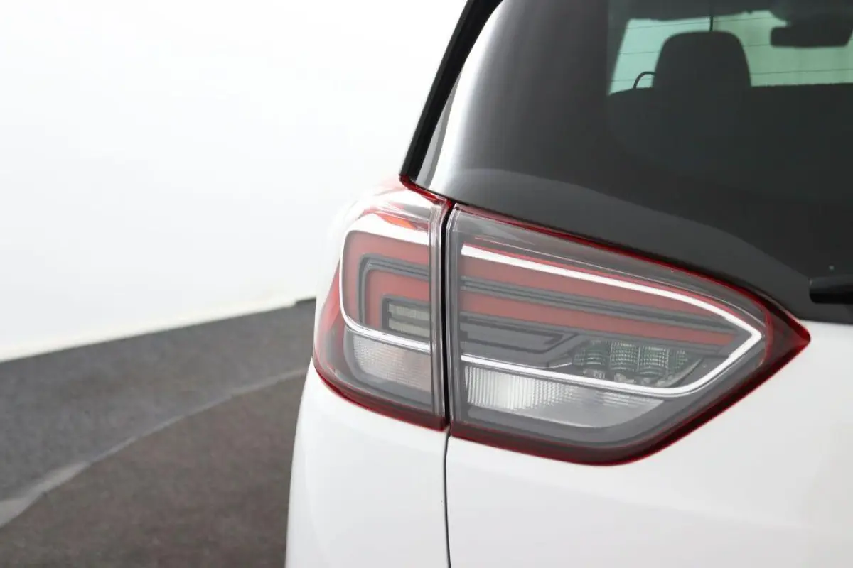 1.0 T-GDi DynamicLine