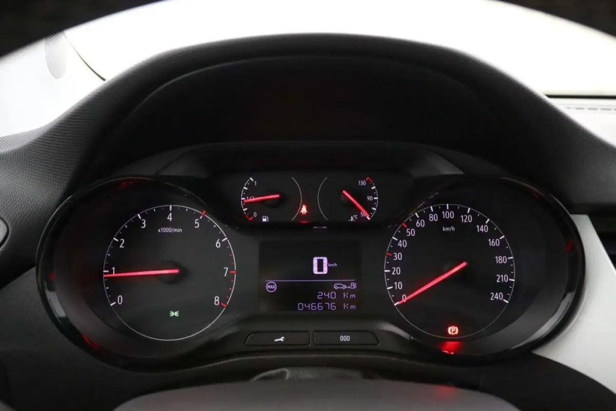 1.0 T-GDi DynamicLine