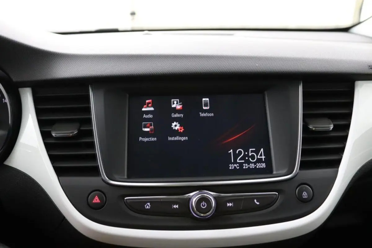 1.0 T-GDi DynamicLine