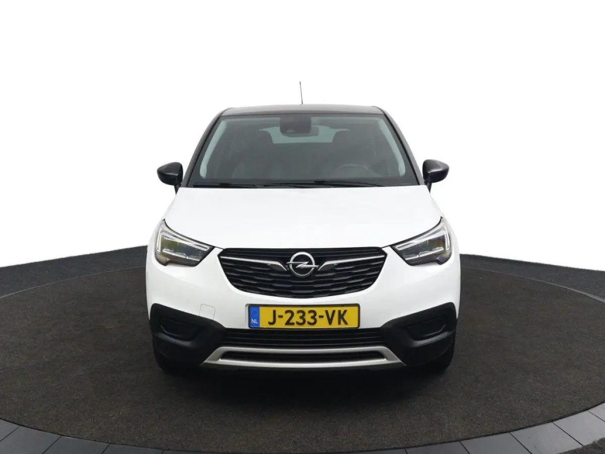 1.0 T-GDi DynamicLine