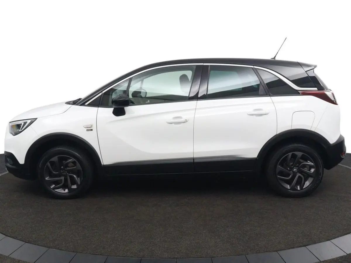 1.0 T-GDi DynamicLine
