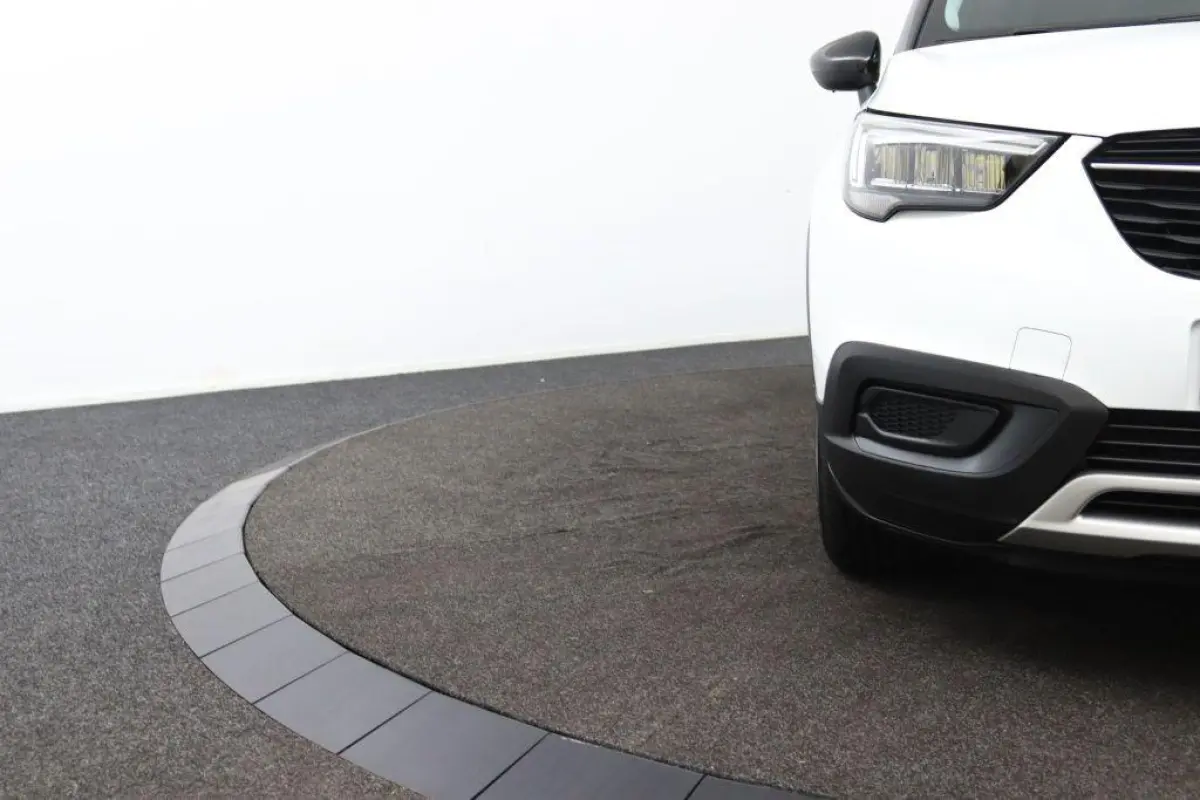 1.0 T-GDi DynamicLine