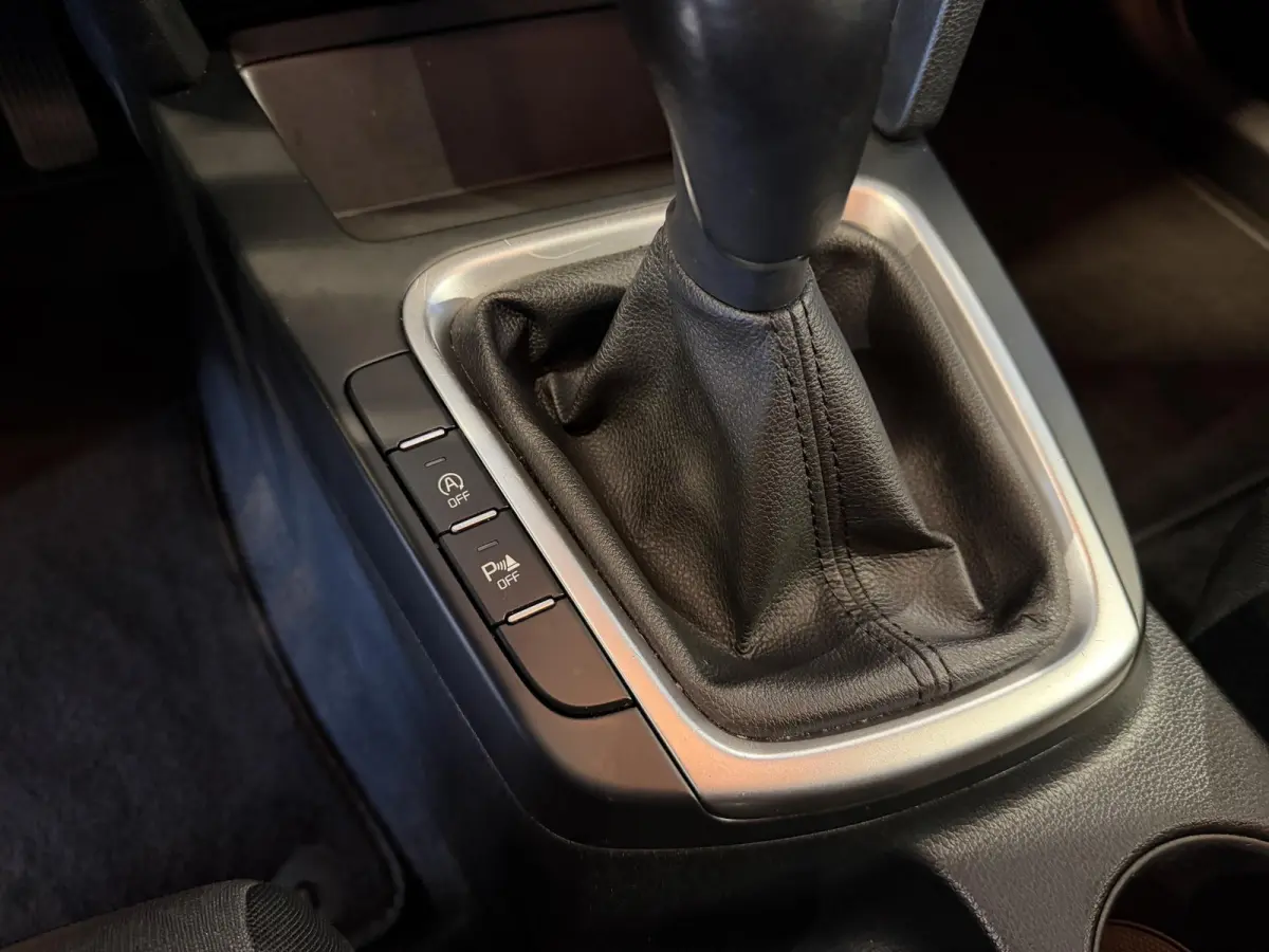 1.0 T-GDi DynamicLine