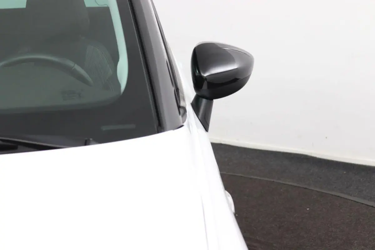 1.0 T-GDi DynamicLine