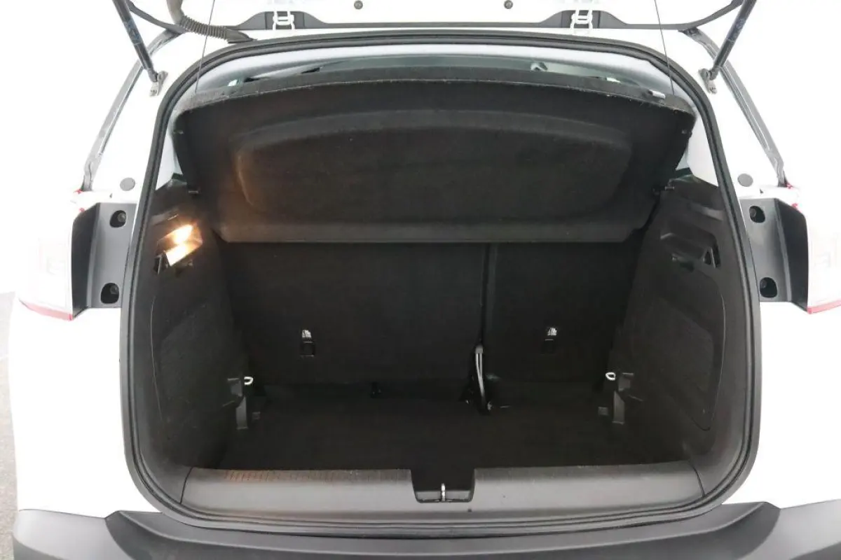 1.0 T-GDi DynamicLine