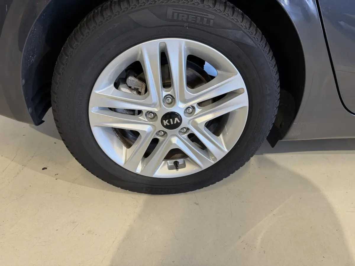 1.0 T-GDi DynamicLine