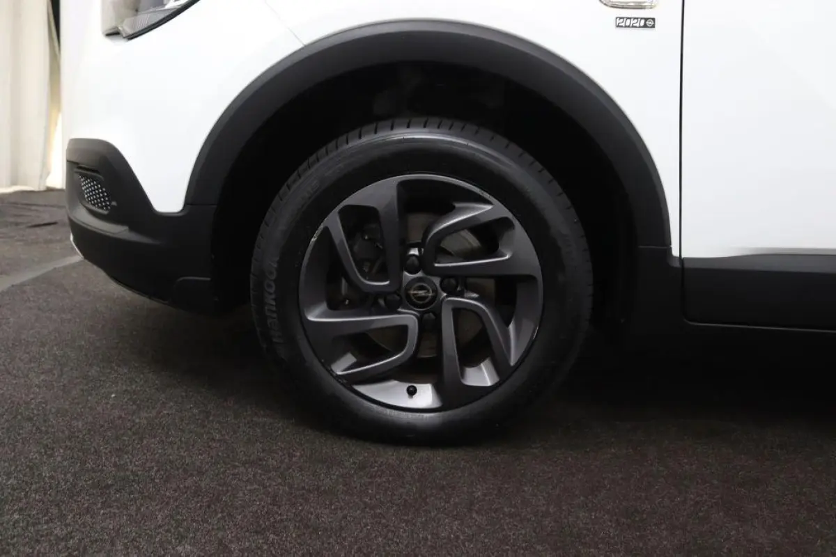1.0 T-GDi DynamicLine
