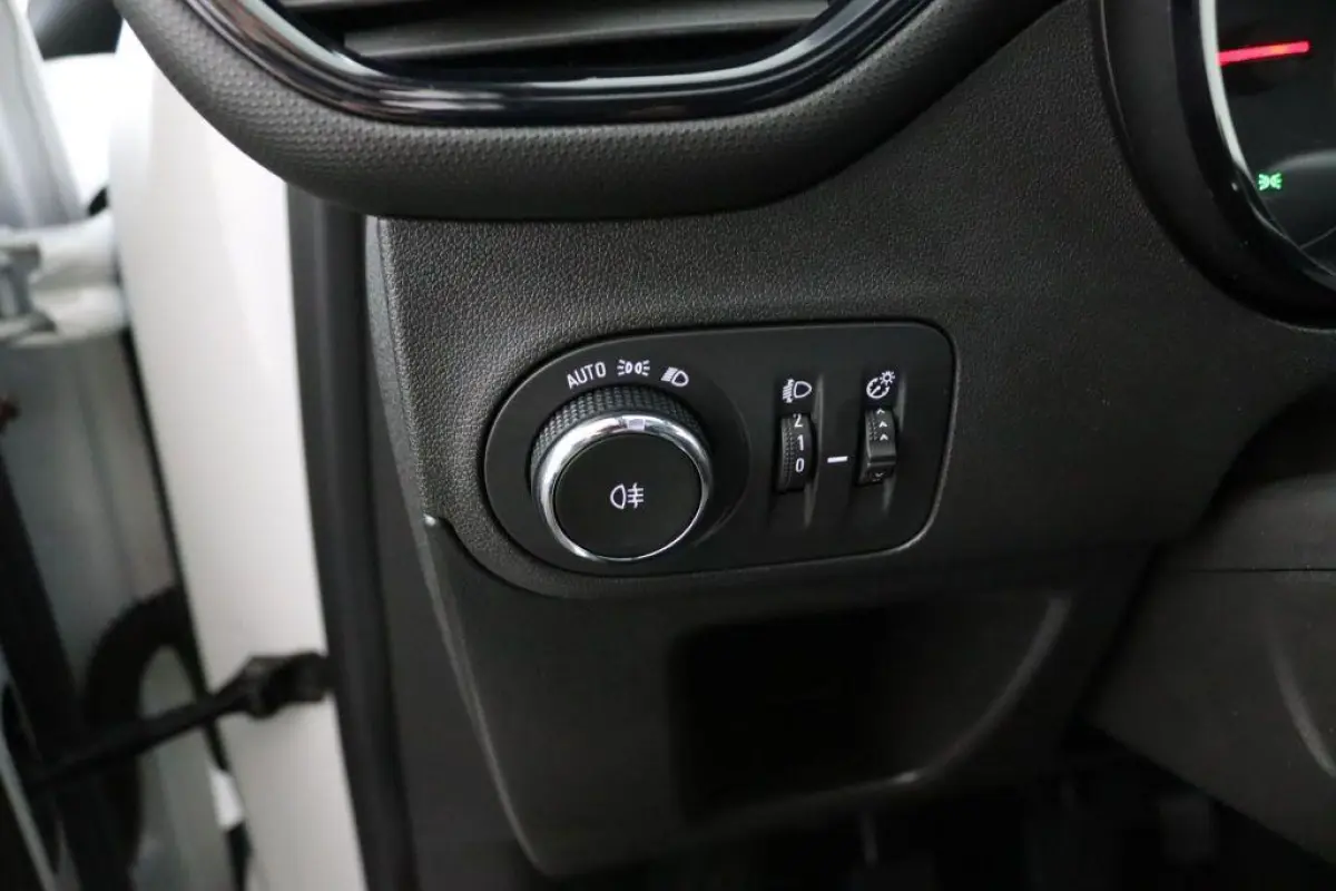 1.0 T-GDi DynamicLine