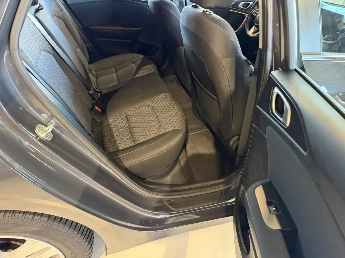 1.0 T-GDi DynamicLine