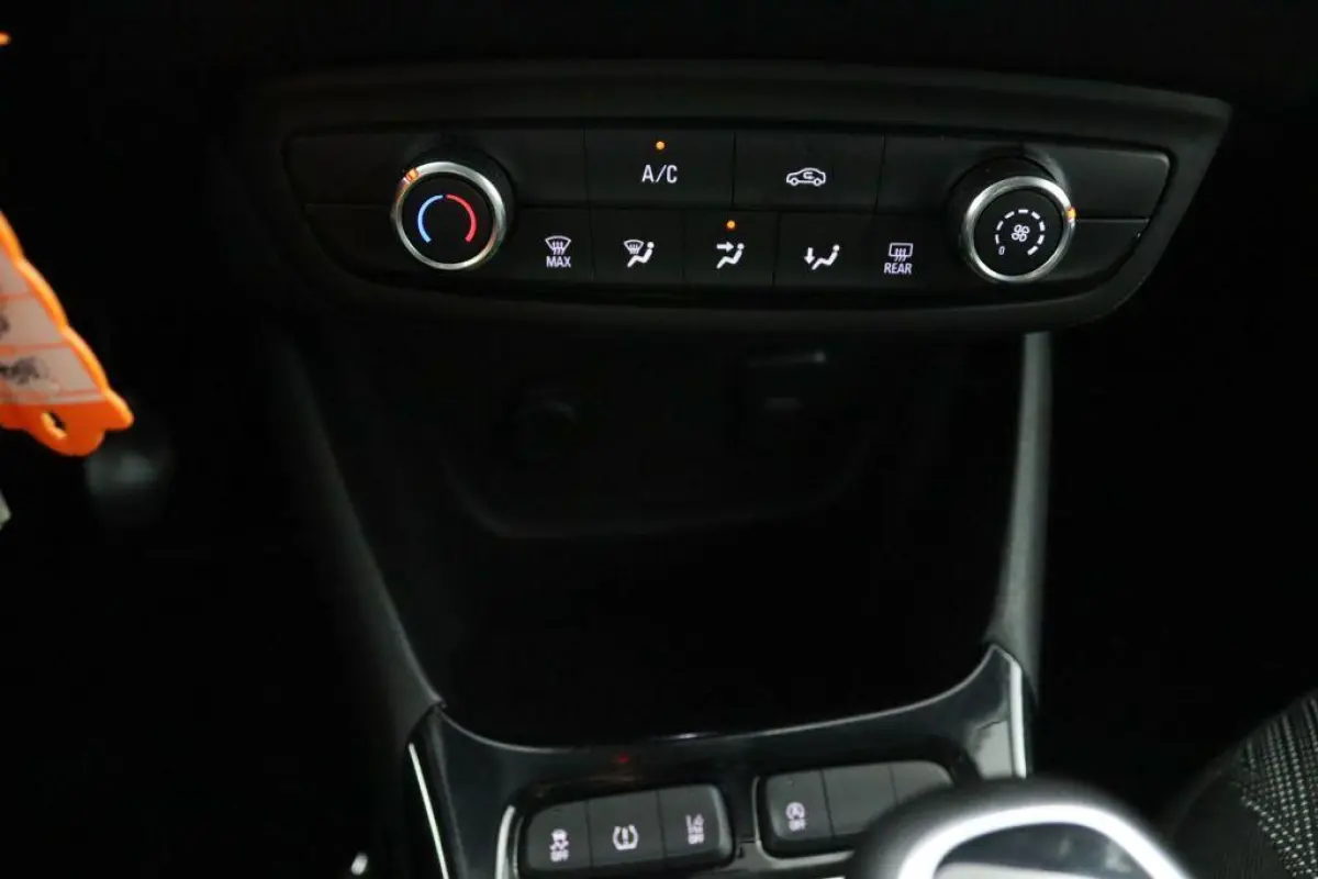 1.0 T-GDi DynamicLine