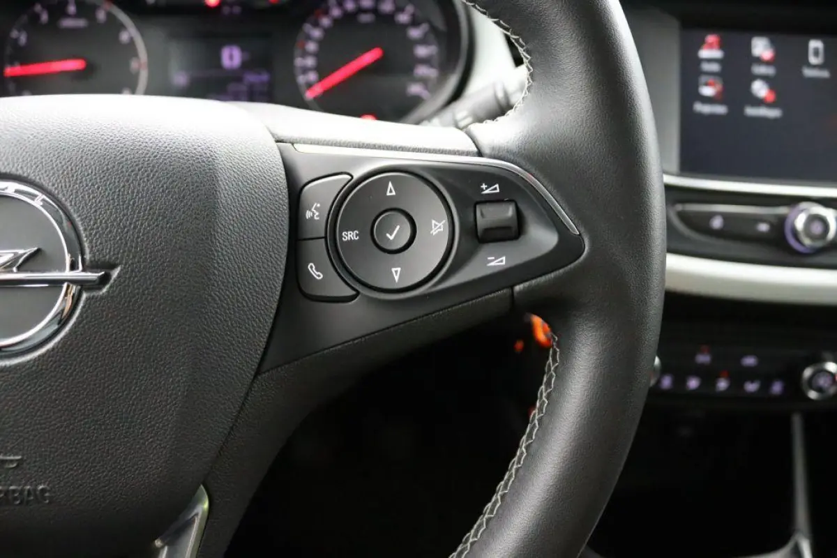 1.0 T-GDi DynamicLine