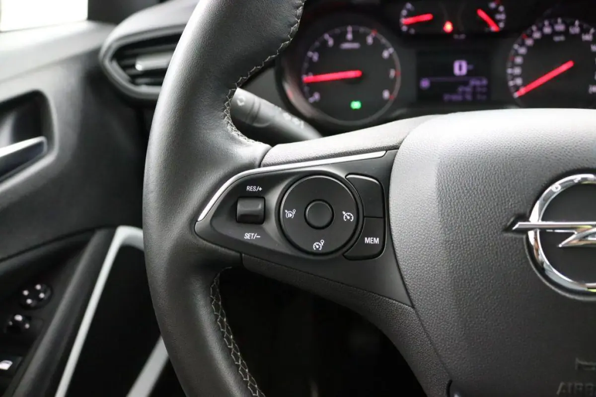 1.0 T-GDi DynamicLine