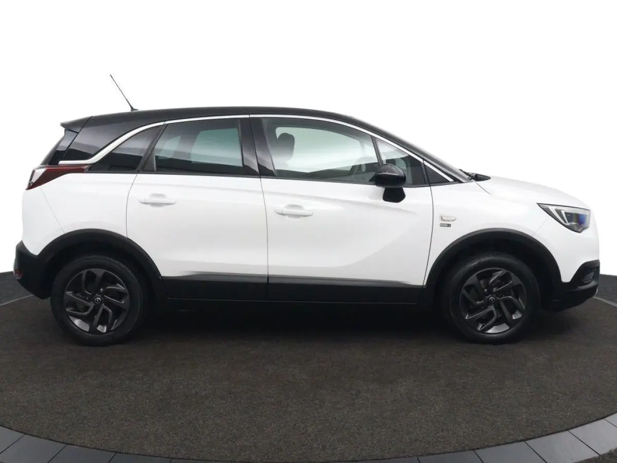 1.0 T-GDi DynamicLine
