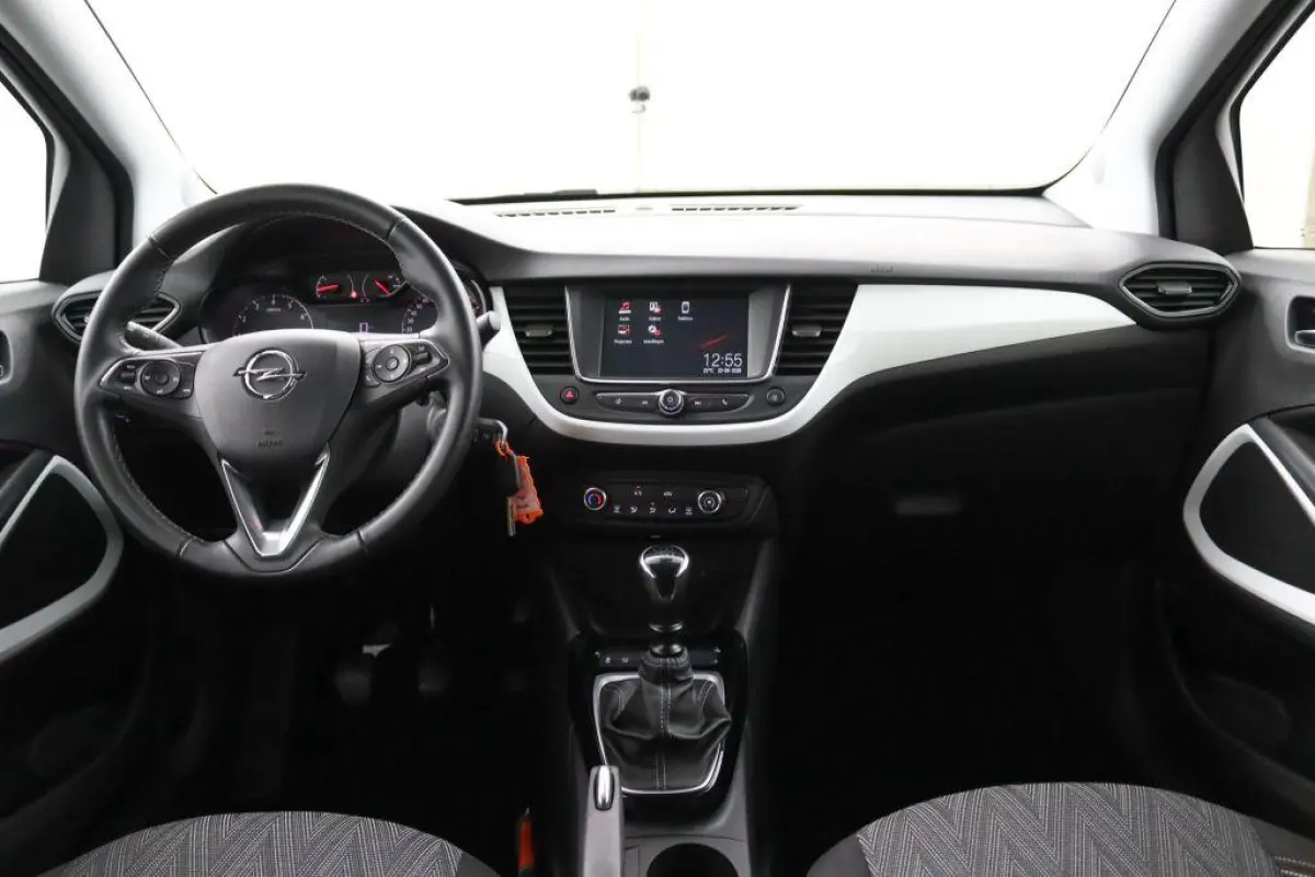 1.0 T-GDi DynamicLine
