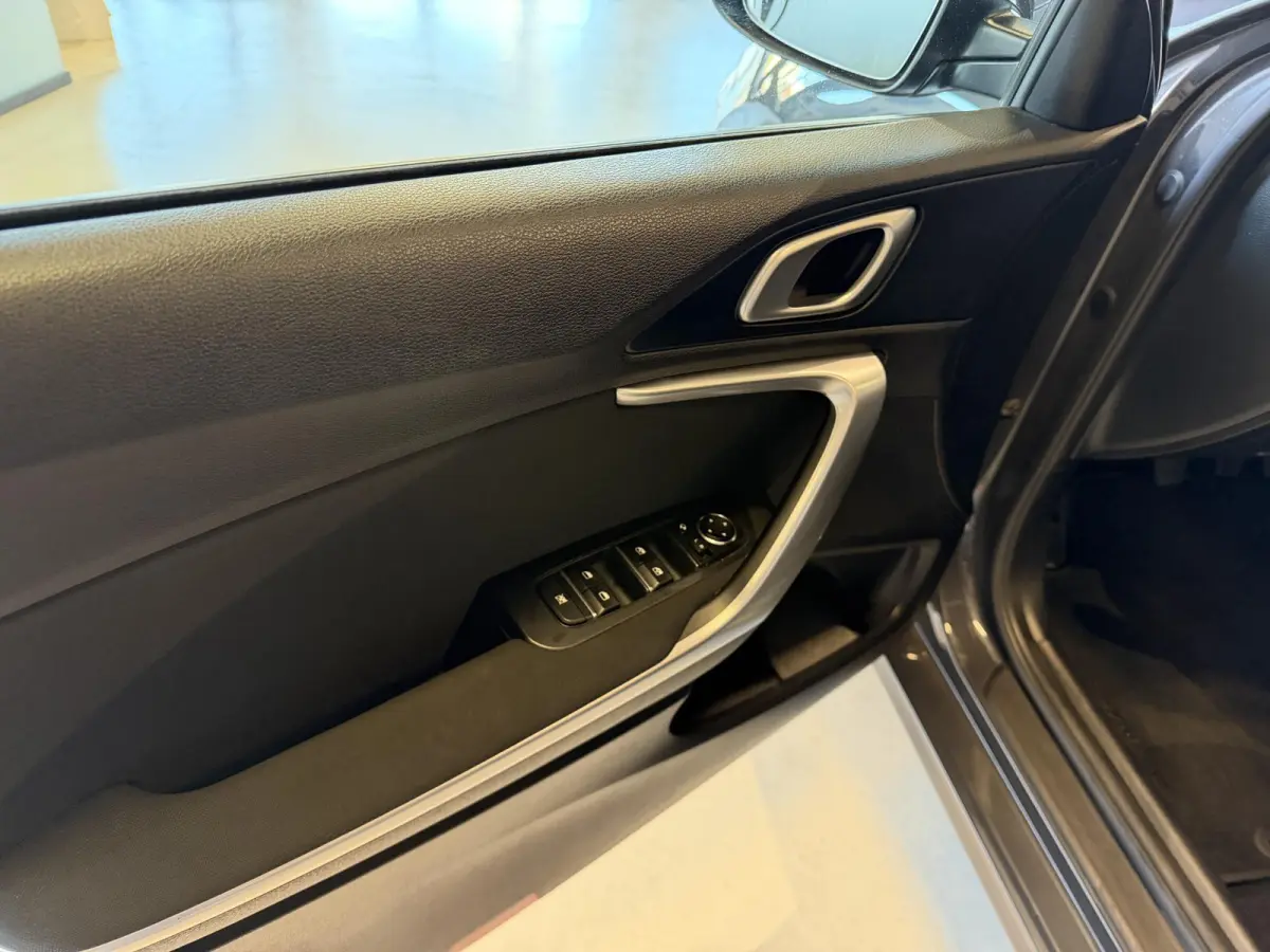 1.0 T-GDi DynamicLine