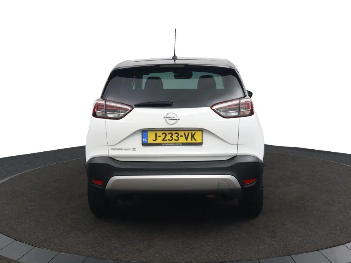 1.0 T-GDi DynamicLine