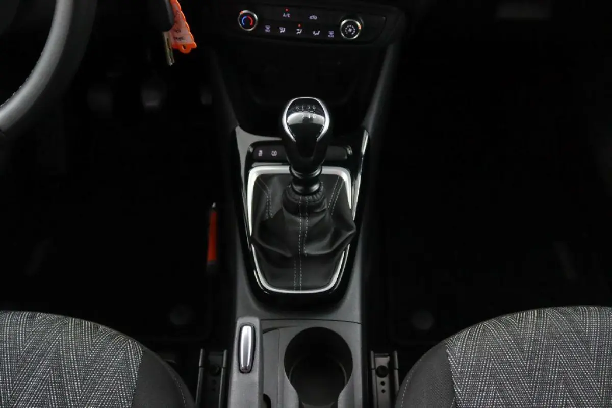 1.0 T-GDi DynamicLine
