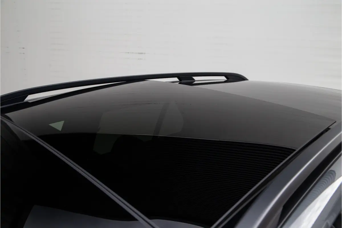AMG 53 4MATIC+ Premium Plus, Pano, Head-up, Distronic, 22" Nappa leder, 2021