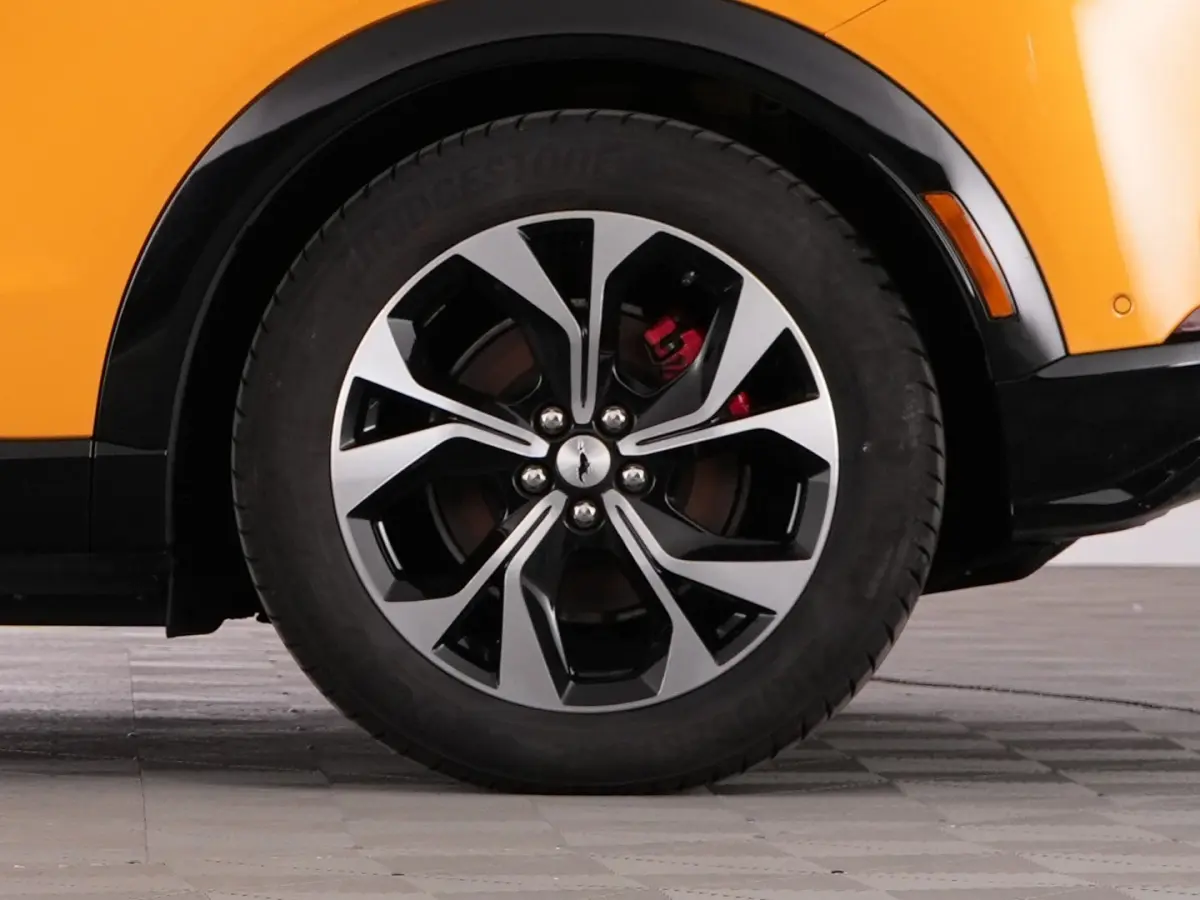 Extended Premium AWD 98 kWh | PANORAMADAK | B&O | EL. STOELEN | LEDER | Full LED | SOH: 95% | !