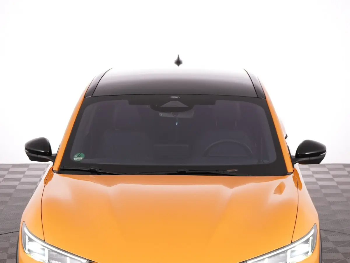 Extended Premium AWD 98 kWh | PANORAMADAK | B&O | EL. STOELEN | LEDER | Full LED | SOH: 95% | !