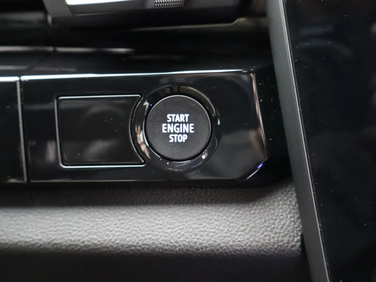 techno esprit Alpine E-Tech full hybrid 200 | Trekhaak | Adaptieve Cruise Control |