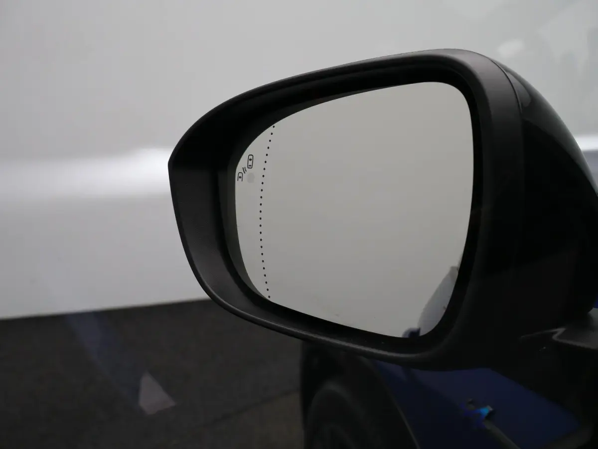 techno esprit Alpine E-Tech full hybrid 200 | Trekhaak | Adaptieve Cruise Control |
