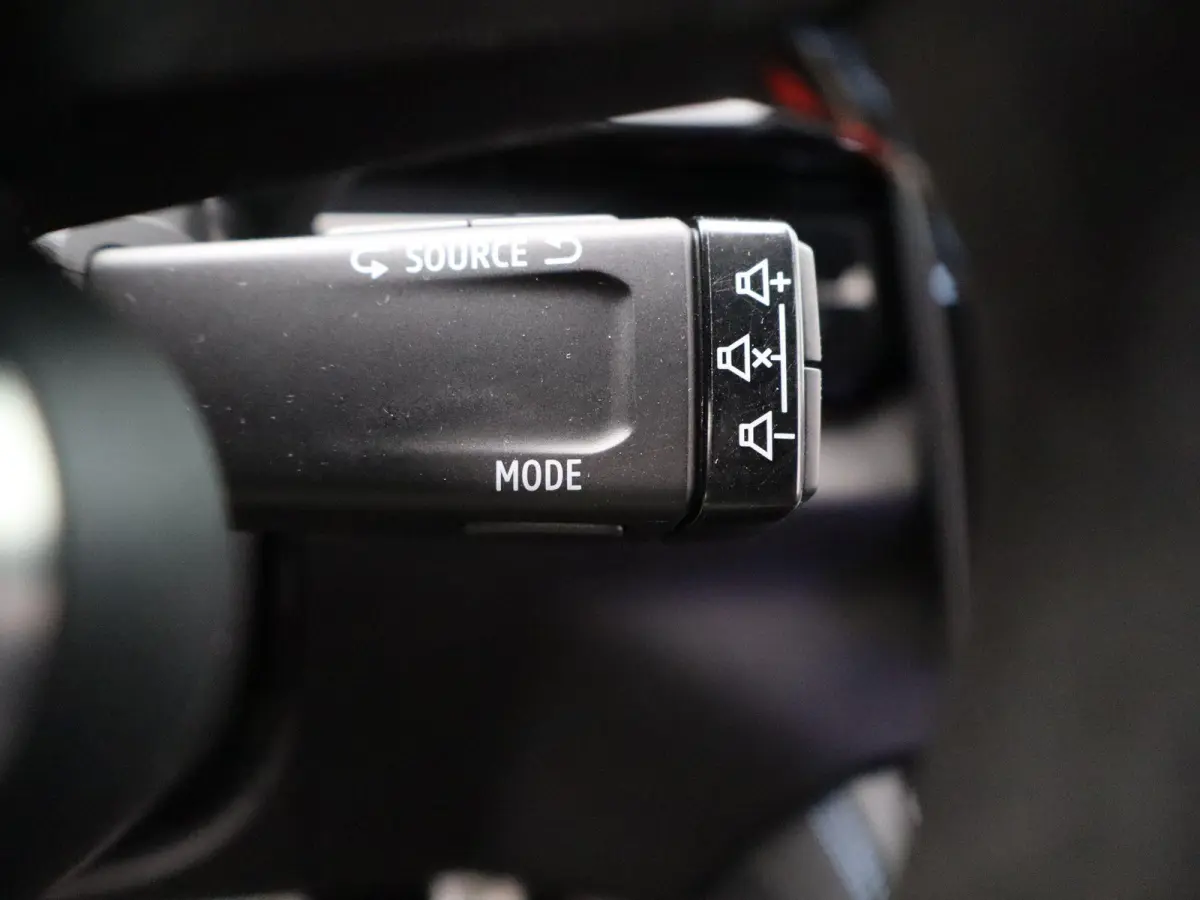 techno esprit Alpine E-Tech full hybrid 200 | Trekhaak | Adaptieve Cruise Control |