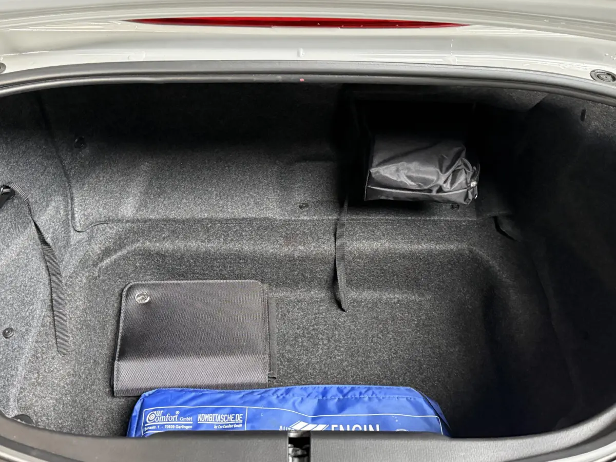 1.5 SkyActiv-G 132 Exclusive | DIFFUSOR | SPORTUITLAAT | LEDER | CAMERA | BOSE