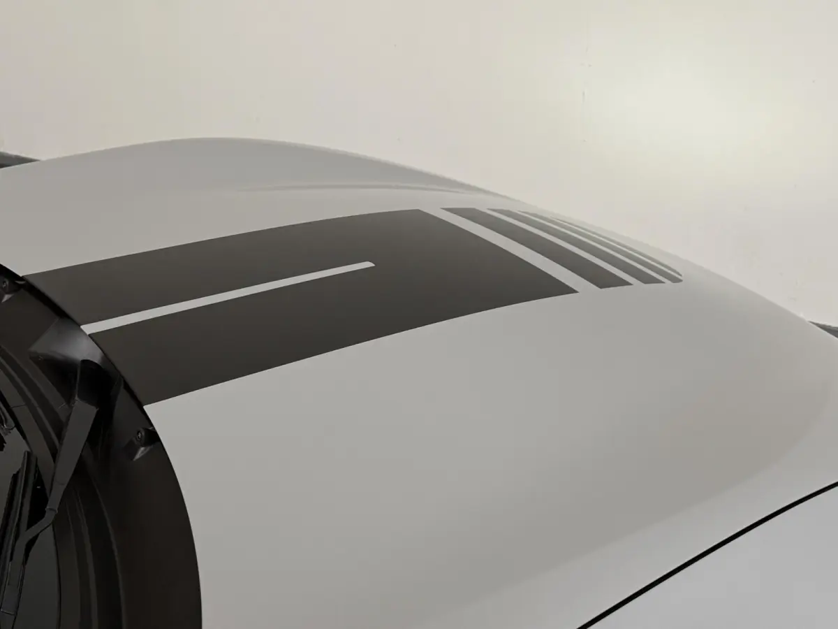 1.5 SkyActiv-G 132 Exclusive | DIFFUSOR | SPORTUITLAAT | LEDER | CAMERA | BOSE