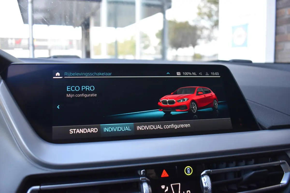 118i ECC LMV NAVI VIRTUAL