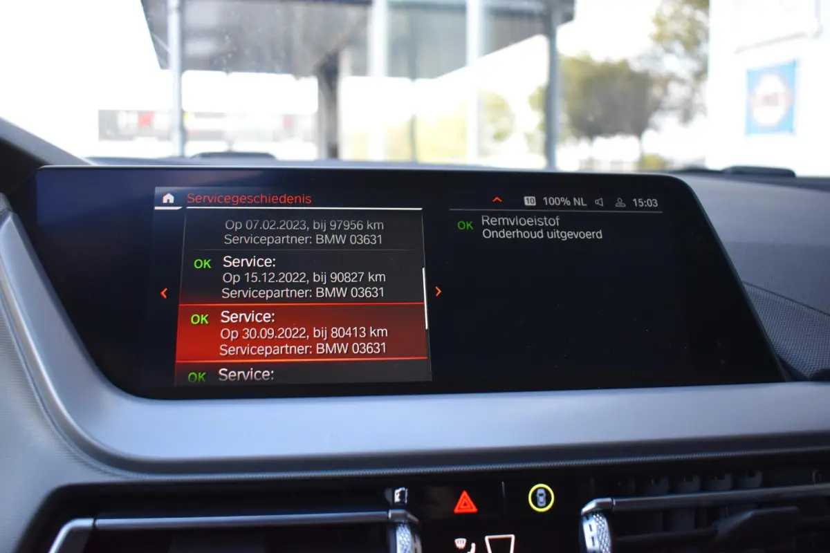 118i ECC LMV NAVI VIRTUAL