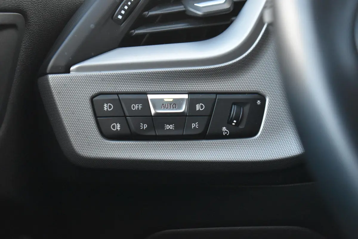 118i ECC LMV NAVI VIRTUAL