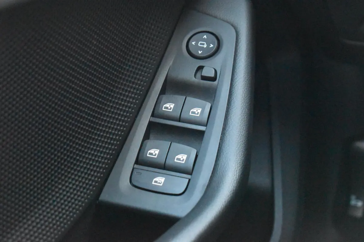 118i ECC LMV NAVI VIRTUAL
