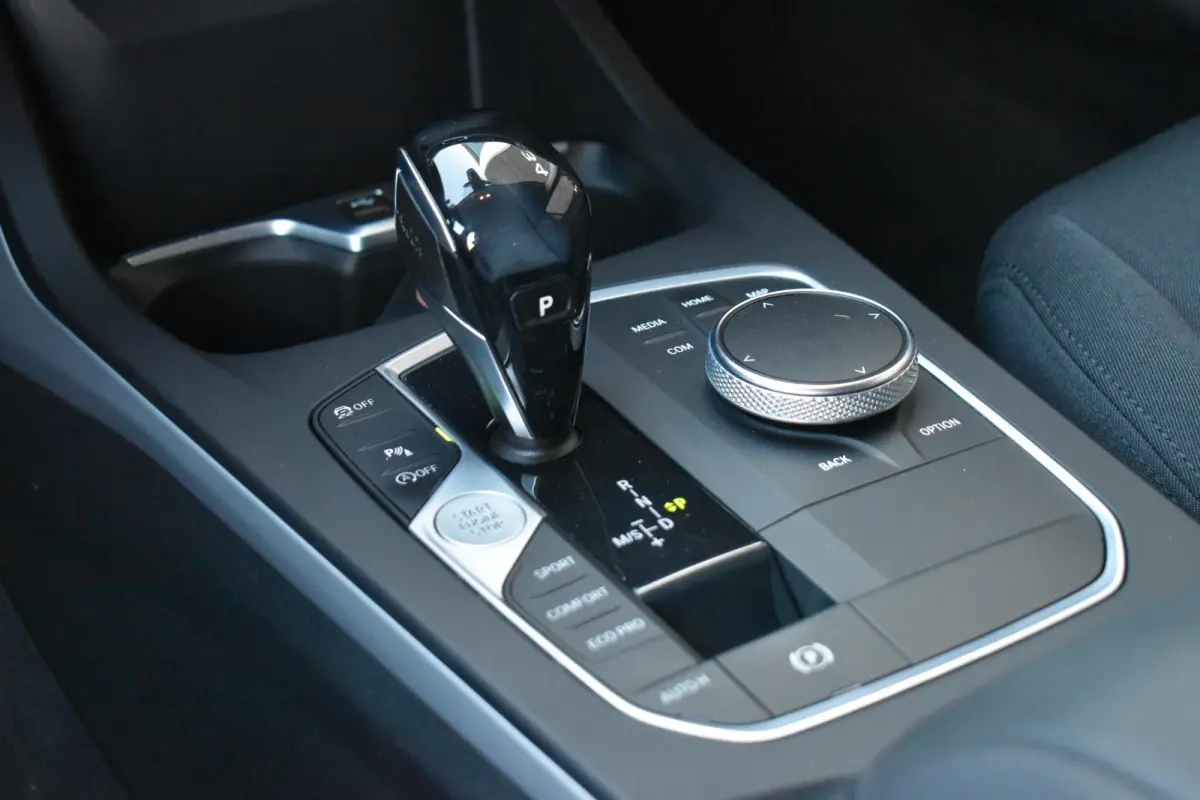 118i ECC LMV NAVI VIRTUAL