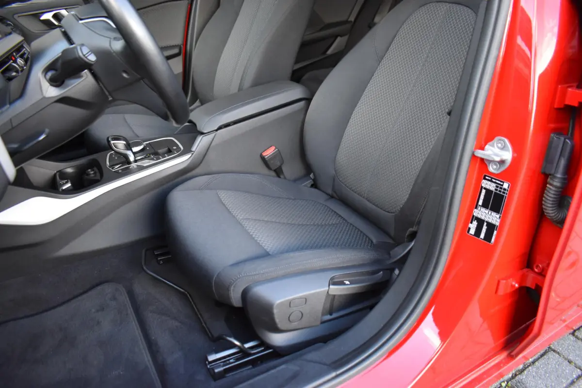118i ECC LMV NAVI VIRTUAL