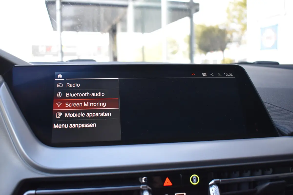 118i ECC LMV NAVI VIRTUAL