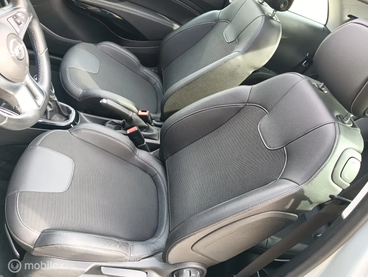 1.4 automaat cabrio-top/all season banden