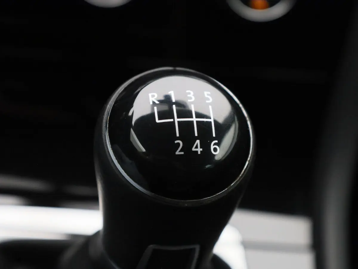1.4 TSI Business Edition Connected R 125 PK| Origineel Nederlands | 1e Eigenaar | Dealeronderhouden | Trekhaak | R-Line Exterieur | Navigatie | Achteruitrijcamera | Stoelverwarming | Climatr