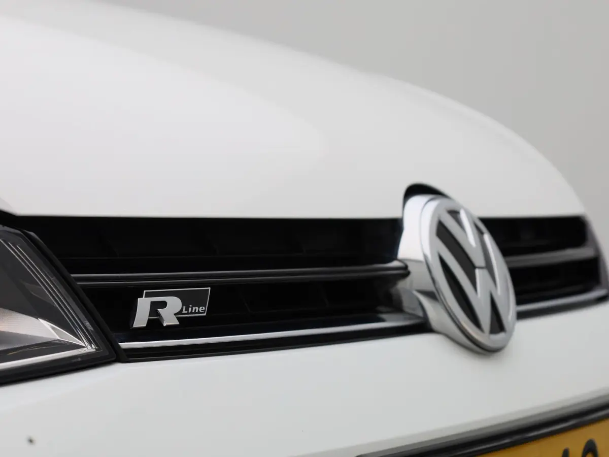 1.4 TSI Business Edition Connected R 125 PK| Origineel Nederlands | 1e Eigenaar | Dealeronderhouden | Trekhaak | R-Line Exterieur | Navigatie | Achteruitrijcamera | Stoelverwarming | Climatr