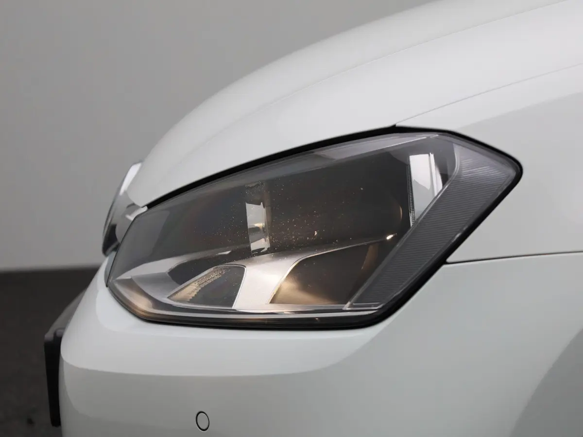 1.4 TSI Business Edition Connected R 125 PK| Origineel Nederlands | 1e Eigenaar | Dealeronderhouden | Trekhaak | R-Line Exterieur | Navigatie | Achteruitrijcamera | Stoelverwarming | Climatr