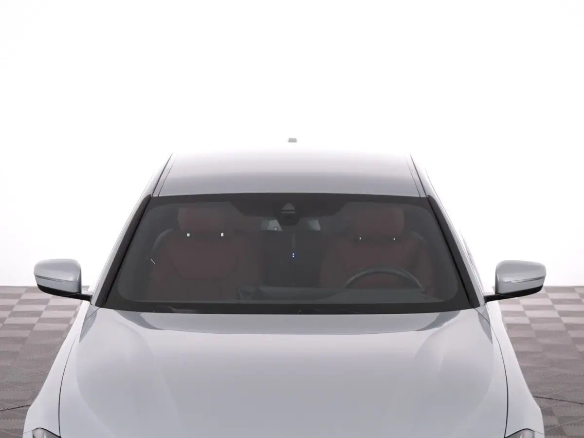 eDrive40 M Sport *SOH 94.3%* LEDER | Full LED | CAMERA !