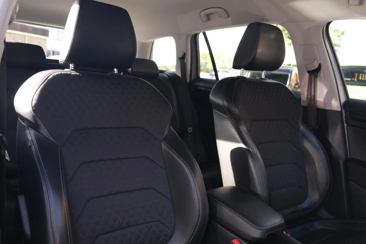 1.5 TSI Business Edition|Rijklaar!|Achteruitrijamera|Trekhaak|AppleCarplay|AndroidAuto