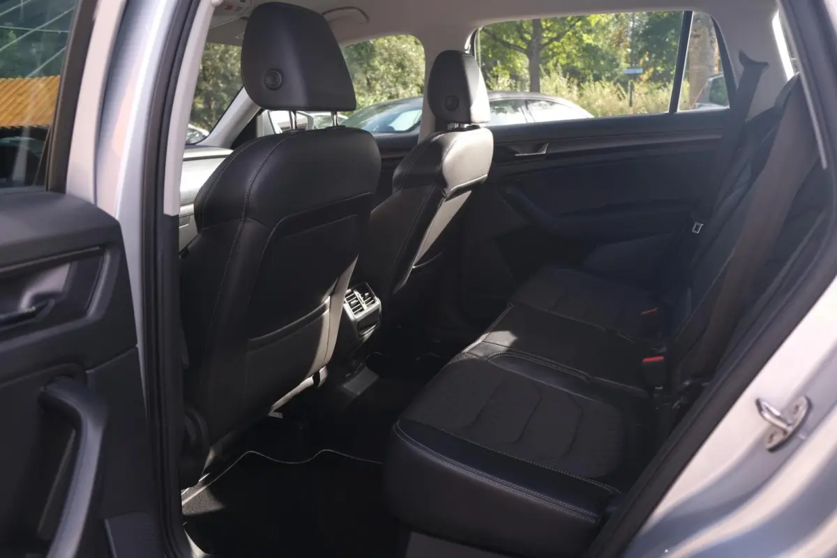 1.5 TSI Business Edition|Rijklaar!|Achteruitrijamera|Trekhaak|AppleCarplay|AndroidAuto