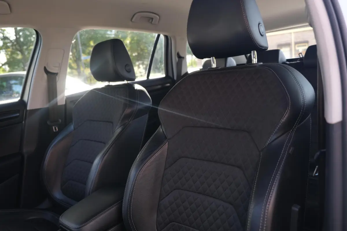 1.5 TSI Business Edition|Rijklaar!|Achteruitrijamera|Trekhaak|AppleCarplay|AndroidAuto